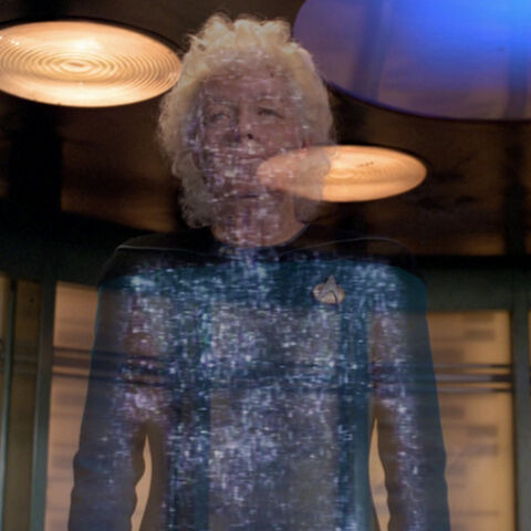 File:Pulaski in transporter.jpg