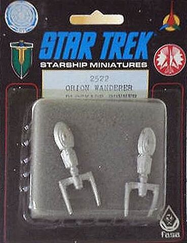 File:FASA 2522 RPG miniature Orion Wanderer 1985.jpg