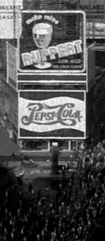 File:Pepsi-Cola.jpg