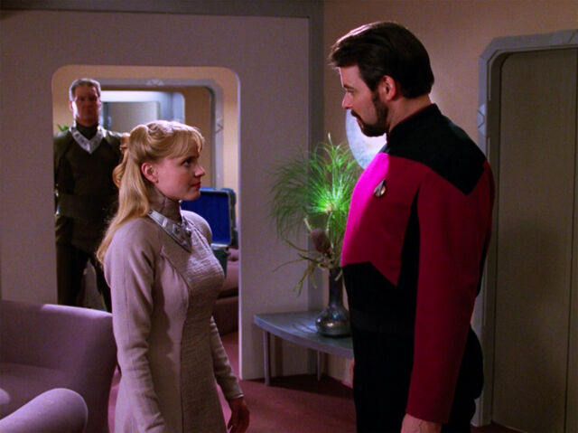 File:Riker meets Yuta.jpg