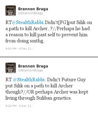 File:Braga tweets 2.jpg