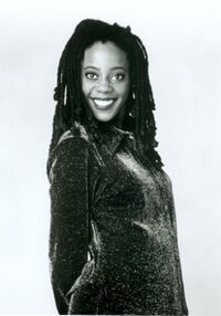 Debrawilson.jpg