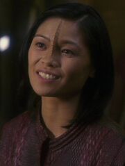 KarynArcher.jpg