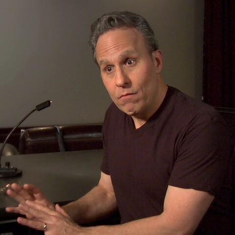 File:Doug Drexler.jpg