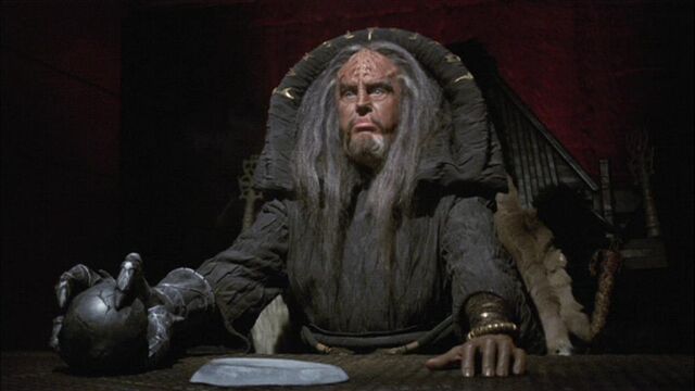 File:Klingon Magistrate.jpg