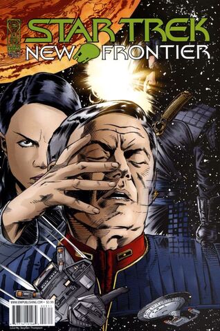 File:New Frontier Turnaround issue 3.jpg
