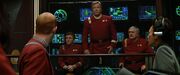 Kirk an Bord der Enterprise B.jpg