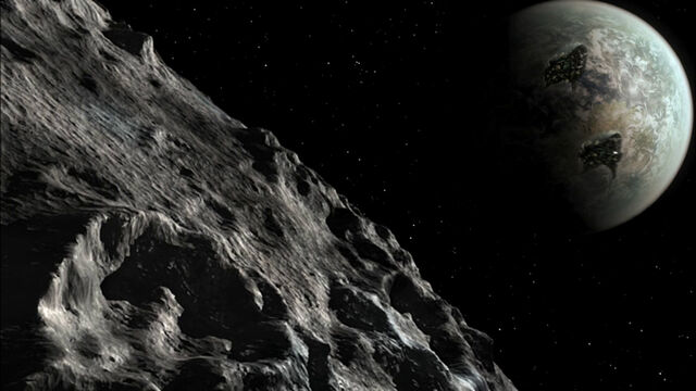 File:Romulan drone ships near Romulus.jpg