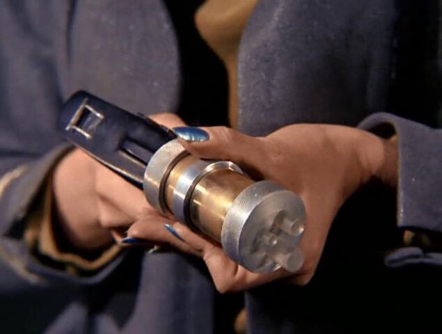 Plik:Laser-pistol-064.jpg