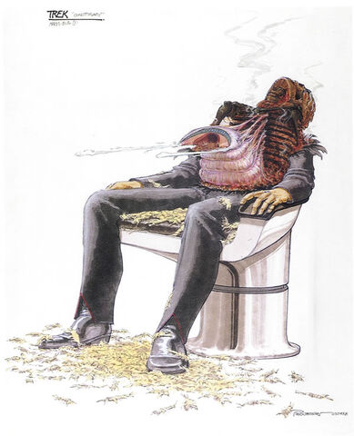 File:Andrew Probert conspiracy concept art.jpg