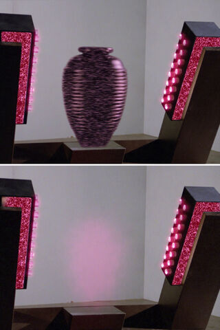 File:Angel I execution device.jpg
