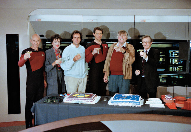 File:Frakes Roddenberry birthday.jpg
