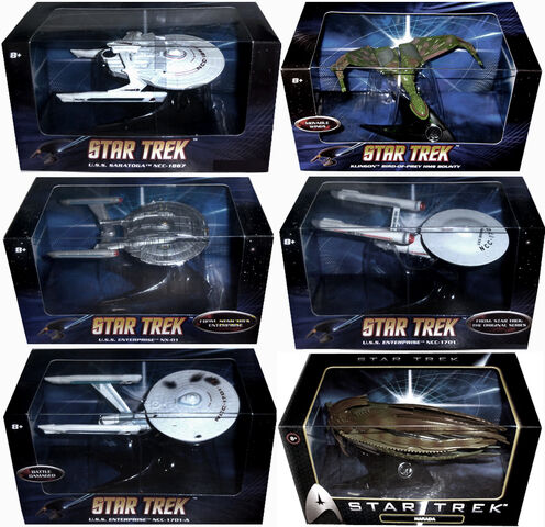 File:TrekHotWheelsS3boxedindiv.jpg