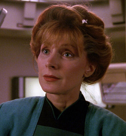 File:Beverly Crusher, 2383.jpg