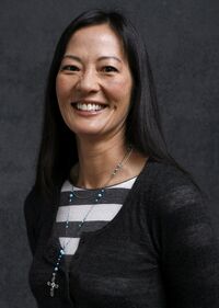 Rosalindchao.jpg