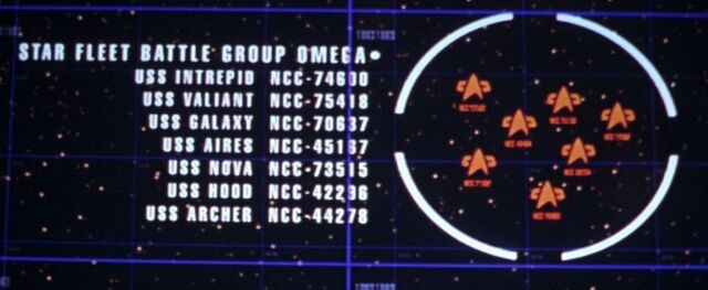 Файл:Battle group Omega.jpg