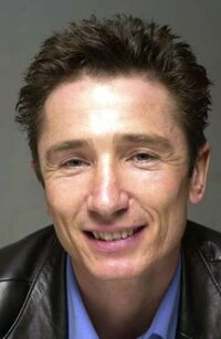 Dominickeating.jpg