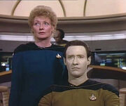 KatherinePulaski10.jpg
