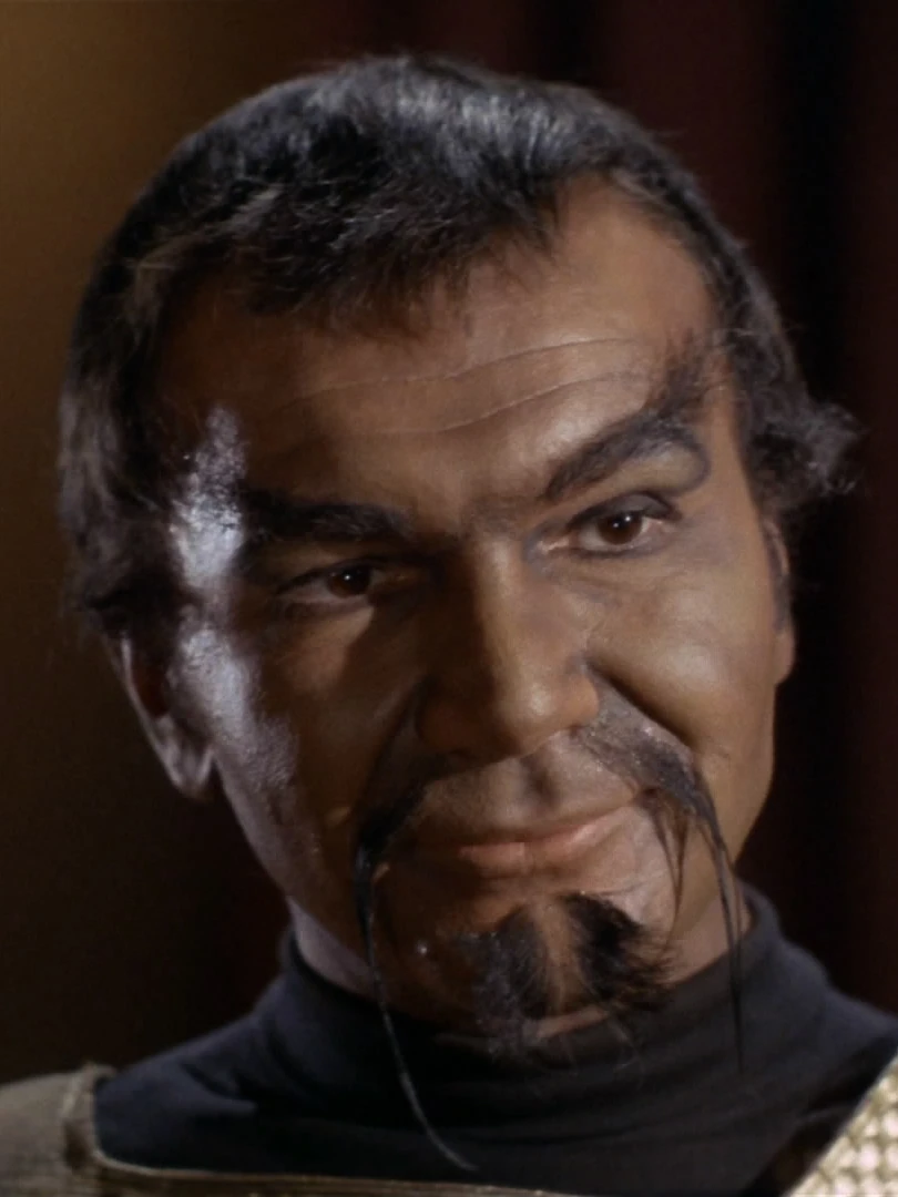 John Colicos Memory Alpha, das StarTrekWiki FANDOM powered by Wikia