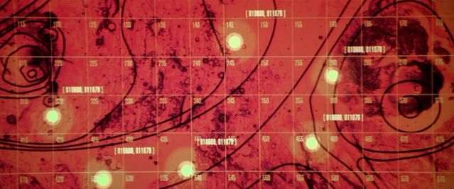 File:Positronic signature.jpg