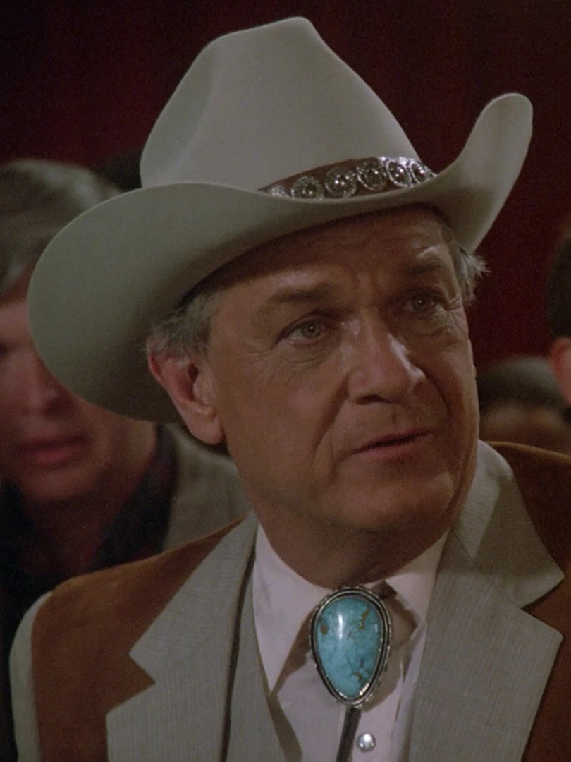 Noble Willingham Memory Alpha, das StarTrekWiki Fandom powered by