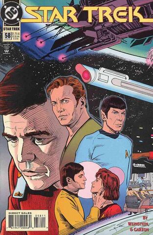 File:No compromise 1 comic.jpg