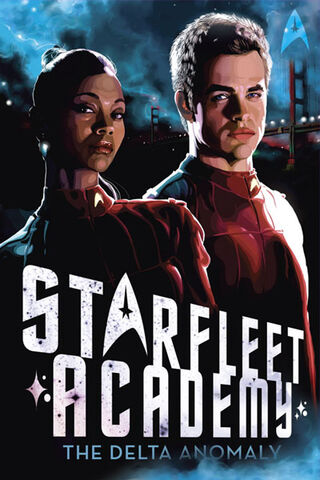 File:The Delta Anomaly cover.jpg