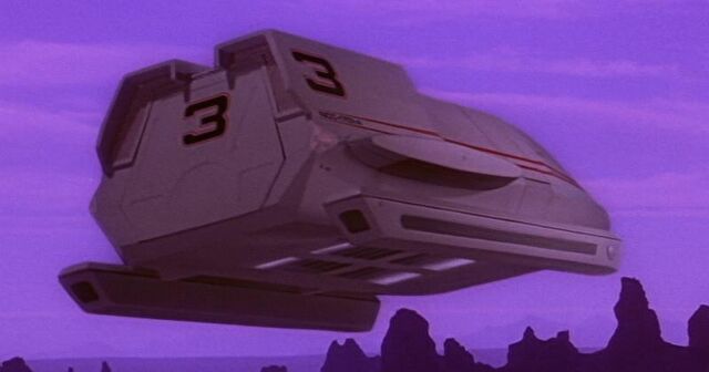 File:Copernicus shuttlecraft, aft 2287.jpg