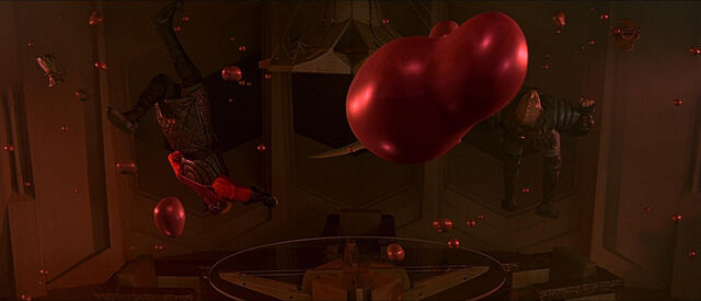 File:Klingon blood in zero gravity.jpg