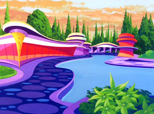 File:Lactra flora.jpg