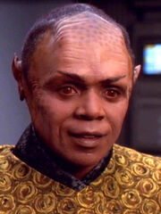 Tuvix.jpg
