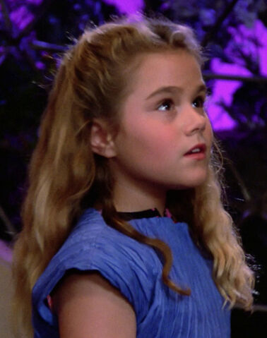 File:Katie.jpg