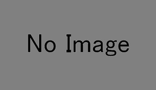 ファイル:No Image.jpg