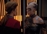 Sevenconfrontsjaneway.jpg