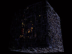 Cubo2.jpg