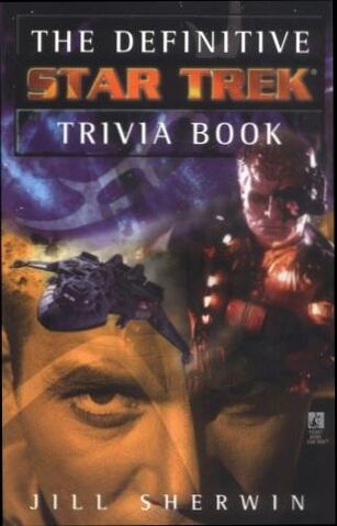 File:Definitive Star Trek Trivia Book.jpg