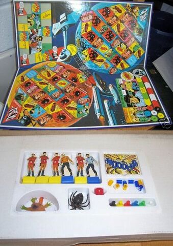 File:PALITOYSTGame2.jpg