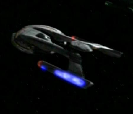File:Akira class, overview.jpg
