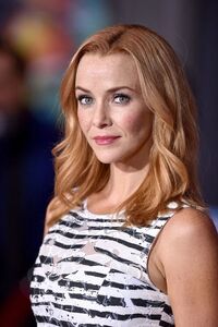 Anniewersching.jpg