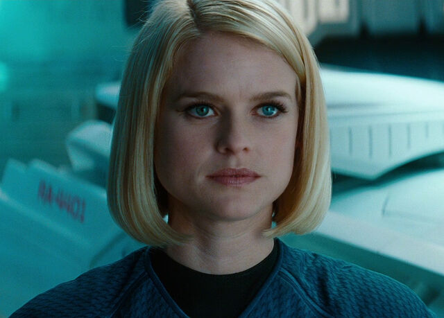 File:Carol Marcus, alternate reality.jpg