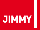 Logo Jimmy (2007).png