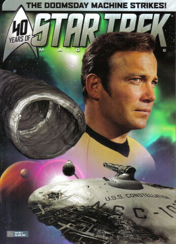 File:STM US issue 6 PX cover.jpg