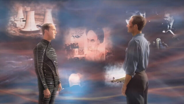 File:Archer and Daniels in the time stream.jpg