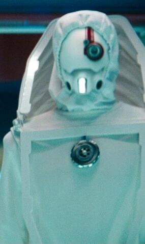 File:Starfleet hazmat suit.jpg