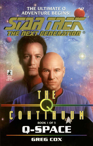 File:Q Space.jpg