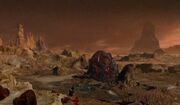 Vulkan2273.jpg