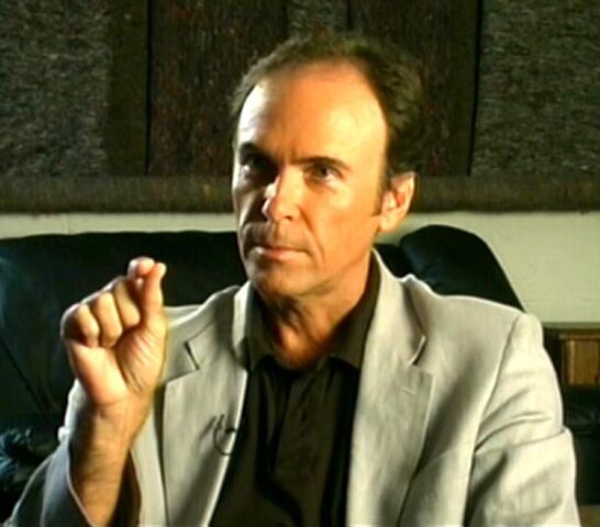 File:David Gautreaux.jpg