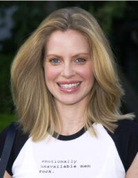 Kristinbauer.jpg