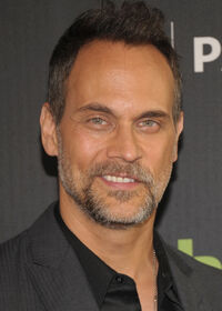 Toddstashwick.jpg