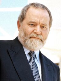 Alanscarfe.jpg
